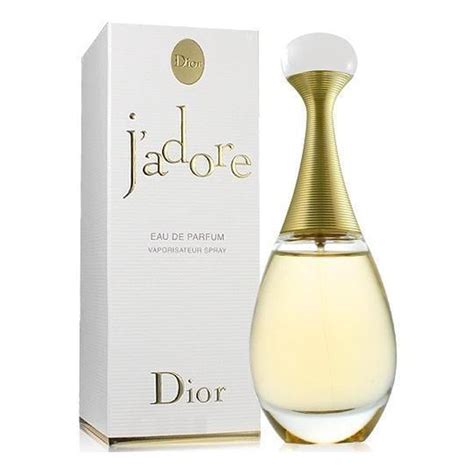 parfum christian dior harga|Christian Dior expensive perfume.